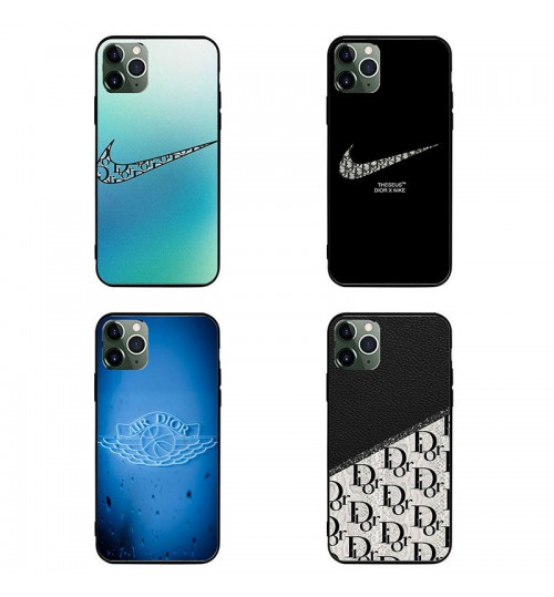 ナイキ Nike ディオール Dior グーグルピクセル10 9 pro XL 8a Pro XL 7a アイフォン17 16 15エクスぺリア1 vii 10vii サムソンs25 s24 s23 note20ケース ブランド Galaxy a55 A54 A36 S25/S24 ultraケースナイキ Nike ディオール Diorピクセル10 9a 8a Pro 7a 6/7/6a/ブランドケース Iphone17 16 15/14/13 保護カバーディオール×ナイキのコラボレーションに注目！