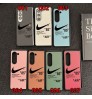 ナイキ Nike ギャラクシーZ Fold7 6 5/4 3 2スマホケース ナイキ Nike Galaxy Z  flip7 6 Fold7/Z Fold6 /Fold5ケース ブランド ギャラクシーSamsung Galaxy Z Fold7 6 5 4 3カバー ケースカバー人気男女兼用