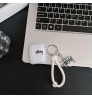 ステューシー Stussy Airpods pro1 2 3 4 pro2 3ケース韓国 エアーポッズ4 3 pro3 2ケース 人気 ステューシー Stussy 男女兼用 スポーツ風 送料無料 激安 ファッション ステューシー Stussy ブランドairpods4 3/2/1 pro2 3ケースメンズ レデイーズ ステューシー ストリートブランド クラシックロゴ！