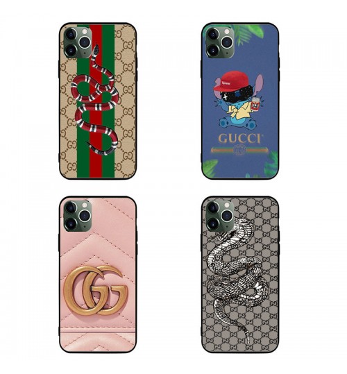 Google Pixel 10/10 a/10 Pro/10 Pro XL 即納 ブランドグッチ Gucci レディースメンズ人気 Google Pixel 10 9 8a/Pixel 7 6 Pro ケース グッチ Gucci グーグル Pixel 10 8 9a/Pixel 7 Pro Iphone 17 15 16 14 Pro Max air xperia 1 vii 10 iii iv v  samsung s25 ultra s24 s23カバー グッチ クラシック エレメント コラボ！