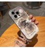 iphone 17/air/17 pro/17 pro max 即納 シャネル Chanel IPhone 17 16 15 14 13 Pro air IPhone17 16 15 Pro 8 SE ケースシャネル Chanel IPhone17 air 14 15 16 pro maxケース 女子 かわいい おしゃれ シャネル Chanel アイフォン17 air 16 15 14 Plus 13 12 Pro Max 11 Pro XR XS スマホケース