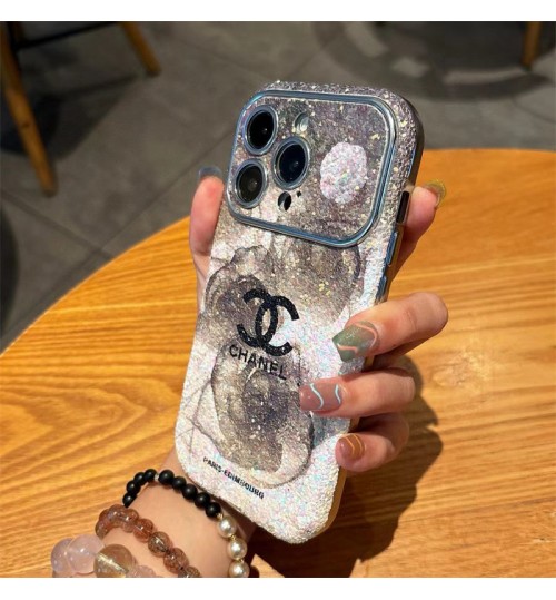 iphone 17/air/17 pro/17 pro max 即納 シャネル Chanel IPhone 17 16 15 14 13 Pro air IPhone17 16 15 Pro 8 SE ケースシャネル Chanel IPhone17 air 14 15 16 pro maxケース 女子 かわいい おしゃれ シャネル Chanel アイフォン17 air 16 15 14 Plus 13 12 Pro Max 11 Pro XR XS スマホケース