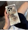 iphone 17/air/17 pro/17 pro max 即納 シャネル Chanel IPhone 17 16 15 14 13 Pro air IPhone17 16 15 Pro 8 SE ケースシャネル Chanel IPhone17 air 14 15 16 pro maxケース 女子 かわいい おしゃれ シャネル Chanel アイフォン17 air 16 15 14 Plus 13 12 Pro Max 11 Pro XR XS スマホケース
