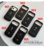 iphone 17/air/17 pro/17 pro max 即納 Chrome Hearts クロムハーツ アイフォン17 16 15 pro max airケース Iphone air 17 16 Pro Max 15 Plus 14 13 12 17 Pro Max Xs Maxケース ブランド レディース男性女性 人気かわいいビジネスマン用高級 Chrome Hearts クロムハーツ アイフォン17 15 16 proカバー    