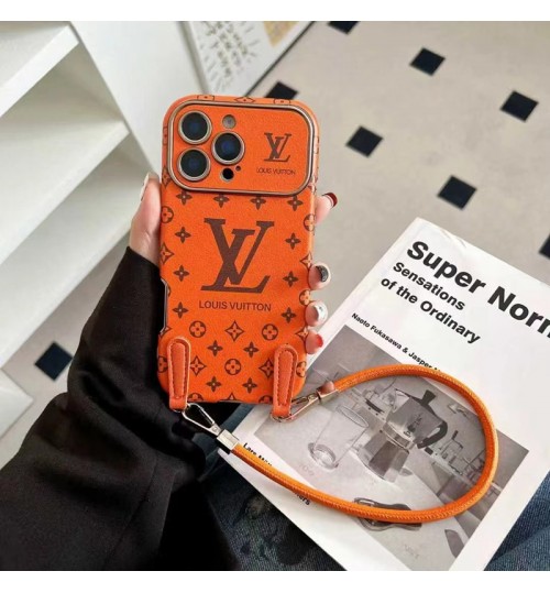 iphone 17/air/17 pro/17 pro max 即納 ルイヴィトン louis vuitton IPhone 17 16 15 14 13 Pro air IPhone17 16 15 Pro 8 SE ケースルイヴィトン IPhone17 air 14 15 16 pro maxケース louis vuitton アイフォン17 air 16 15 14 Plus 13 12 Pro Max 11 Pro XR XS スマホケース ルイ ヴィトン モノグラム ビッグLV ケース！