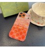 iphone 17/air/17 pro/17 pro max 即納 グッチ Gucci アイフォン17 16 15 pro max airケース Iphone air 17 16 Pro Max 15 Plus 14 13 12 17 Pro Max Xs Maxケース ブランド レディース男性女性 人気かわいいビジネスマン用高級 グッチ Gucci アイフォン17 15 16 proカバー    