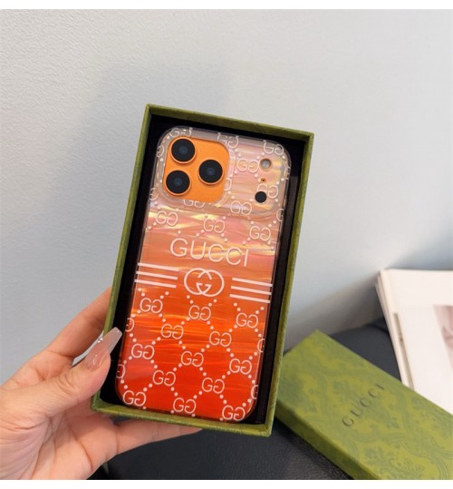 iphone 17/air/17 pro/17 pro max 即納 グッチ Gucci アイフォン17 16 15 pro max airケース Iphone air 17 16 Pro Max 15 Plus 14 13 12 17 Pro Max Xs Maxケース ブランド レディース男性女性 人気かわいいビジネスマン用高級 グッチ Gucci アイフォン17 15 16 proカバー    