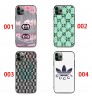 Google Pixel 10/10 a/10 Pro/10 Pro XL 即納 グッチ Gucci グーグルピクセル10 9 pro XL 8a Pro XL 7a アイフォン17 16 15エクスぺリア1 vii 10vii サムソンs25 s24 s23 note20ケース  グッチ Gucciピクセル10 9a 8a Pro 7a 6/7/6a/ブランドケース  Iphone/Galaxy/Xperia/Google Pixelなど全機種対応 グッチ ドロップ グラデーション ダブルG！