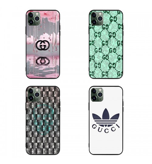 Google Pixel 10/10 a/10 Pro/10 Pro XL 即納 グッチ Gucci グーグルピクセル10 9 pro XL 8a Pro XL 7a アイフォン17 16 15エクスぺリア1 vii 10vii サムソンs25 s24 s23 note20ケース  グッチ Gucciピクセル10 9a 8a Pro 7a 6/7/6a/ブランドケース  Iphone/Galaxy/Xperia/Google Pixelなど全機種対応 グッチ ドロップ グラデーション ダブルG！