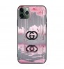 Google Pixel 10/10 a/10 Pro/10 Pro XL 即納 グッチ Gucci グーグルピクセル10 9 pro XL 8a Pro XL 7a アイフォン17 16 15エクスぺリア1 vii 10vii サムソンs25 s24 s23 note20ケース  グッチ Gucciピクセル10 9a 8a Pro 7a 6/7/6a/ブランドケース  Iphone/Galaxy/Xperia/Google Pixelなど全機種対応 グッチ ドロップ グラデーション ダブルG！