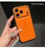 iphone 17/air/17 pro/17 pro max 即納 ルイヴィトン louis vuitton アイフォン17 16 15 プロ保護ケース 便利 ルイヴィトン louis vuitton アイホン 17 air 16 15 14 13 Pro アイフォーン13 14 15 Pro Max Iphone17 air 16 Plus ケース  ルイヴィトン クラシック モノグラム ビッグLV！