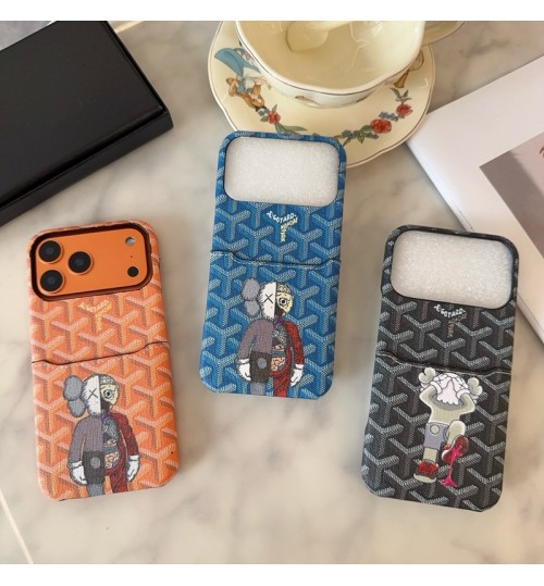iphone 17/air/17 pro/17 pro max 即納 ゴヤール Goyard IPhone 17 16 15 14 13 Pro air IPhone17 16 15 Pro 8 SE ケースゴヤール Goyard IPhone17 air 14 15 16 pro maxケース 女子 かわいい おしゃれ ゴヤール Goyard アイフォン17 air 16 15 14 Plus 13 12 Pro Max 11 Pro XR XS スマホケース