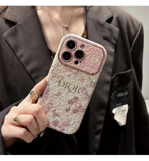 iphone 17/air/17 pro/17 pro max 即納  ディオール Dior Iphone 17 air 16 15 14 13 携帯ケースカバー ディオール Dior iphone17 pro max 16 15 14 13pro Maxケース ディオール Dior アイホン 17 16 15 14 13 12 airケース 全面保護限定版 ビジネス風 ディオール フルプリント アート タイポ！