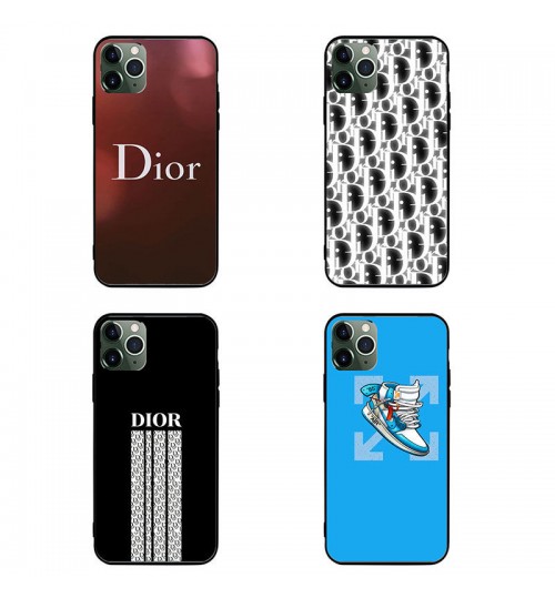 Google Pixel 10/10 a/10 Pro/10 Pro XL 即納 ディオール ブランドグーグルピクセル10 9 Pro /8 pro 7a 8 Galaxy S25 s24 a55 A54 A36 アイフォン 17 16 15 14ケース Dior コピーPixel 10 9 8 Pro 6/7/6a Xperia 1vii 10viiケース ディオール Dior Google Pixel 10 9a 8 Pro 7 6ケース ディオール クラシック ストライプ カラーブロック ケース！