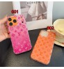 iphone 17/air/17 pro/17 pro max 即納 ルイヴィトン アイフォン17 16 15 プロ保護ケース 便利 louis vuitton アイホン 17 air 16 15 14 13 Pro アイフォーン13 14 15 Pro Max Iphone17 air 16 Plus ケース ルイヴィトン louis vuitton Iphone air 17 16 15 12 13 Pro Max 14 ケース グラデーション グリッター ルイヴィトン モノグラム ケース！
