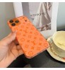 iphone 17/air/17 pro/17 pro max 即納 ルイヴィトン アイフォン17 16 15 プロ保護ケース 便利 louis vuitton アイホン 17 air 16 15 14 13 Pro アイフォーン13 14 15 Pro Max Iphone17 air 16 Plus ケース ルイヴィトン louis vuitton Iphone air 17 16 15 12 13 Pro Max 14 ケース グラデーション グリッター ルイヴィトン モノグラム ケース！