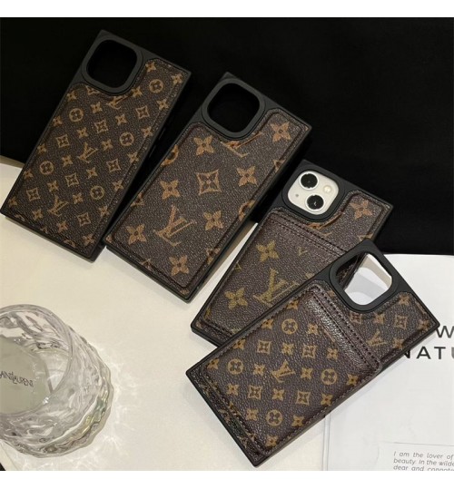 iphone 17/air/17 pro/17 pro max 即納  ルイヴィトン Iphone 17 air 16 15 14 13 携帯ケース louis vuitton アイホン17 16 14 15 pro Max air ケースカバー  ルイヴィトン iphone17 pro max 16 15 14 13pro Maxケース louis vuitton アイホン 17 16 15 14 13 12 airケース ルイヴィトン クラシック モノグラム マグネット カードポケット ケース！
