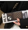 iphone 17/air/17 pro/17 pro max 即納  ルイヴィトン Iphone 17 air 16 15 14 13 携帯ケース louis vuitton アイホン17 16 14 15 pro Max air ケースカバー  ルイヴィトン iphone17 pro max 16 15 14 13pro Maxケース louis vuitton アイホン 17 16 15 14 13 12 airケース ルイヴィトン クラシック モノグラム マグネット カードポケット ケース！