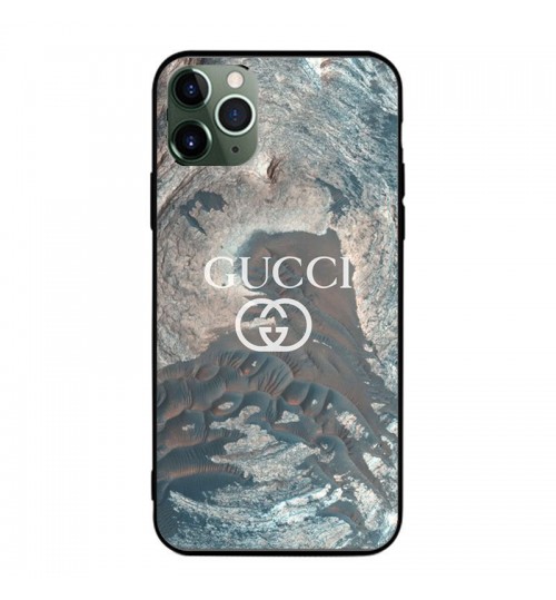 Google Pixel 10/10 a/10 Pro/10 Pro XL 即納 グッチ ブランドグーグルピクセル10 9 Pro /8 pro 7a 8 Galaxy S25 s24 a55 A54 A36 アイフォン 17 16 15 14ケース Gucci コピーPixel 10 9 8 Pro 6/7/6a Xperia 1vii 10viiケース グッチ Google Pixel 10 9a 8 Pro 7 6ケース グッチ レッドグリーン ストライプ アティチュード ケース！