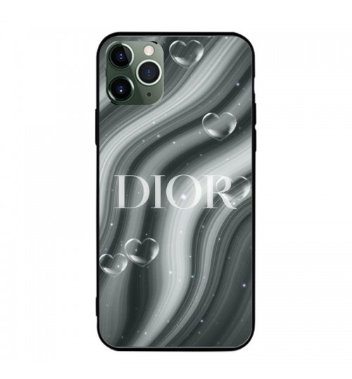 Google Pixel 10/10 a/10 Pro/10 Pro XL 即納 ディオール  Google Pixel 10 9 8a/Pixel 7 6 Pro ケース  Dior グーグル Pixel 10 8 9a/Pixel 7 Pro Iphone 17 15 16 14 Pro Max air xperia 1 vii 10 iii iv v  samsung s25 ultra s24 s23カバー ディオール アート クロス ケース！