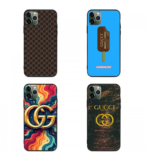 Google Pixel 10/10 a/10 Pro/10 Pro XL 即納  Gucci GooglePixel 10 Pro XL 9 7a 8 Pro  ケース レディースメンズ人気Google Pixel 10 9 8a 7a 6aケース かわいい 超薄型 軽量 Google 10 9a 6 7 8a ケース グッチ Gucci Galaxy A36 a55 S25/S24/S23ultraケース グッチ スター グラデーション ダブルジー ケース！