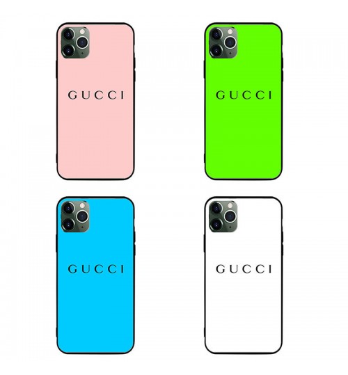 Google Pixel 10/10 a/10 Pro/10 Pro XL 即納 ブランドグッチ Gucci レディースメンズ人気 Google Pixel 10/10 a/10 Pro/10 Pro XL 即納 グッチ グーグル Pixel 10 8 9a/Pixel 7 Pro Iphone 17 15 16 14 Pro Max air xperia 1 vii 10 iii iv v  samsung s25 ultra s24 s23カバー グッチ モノトーン ビッグ ロゴ ケース！