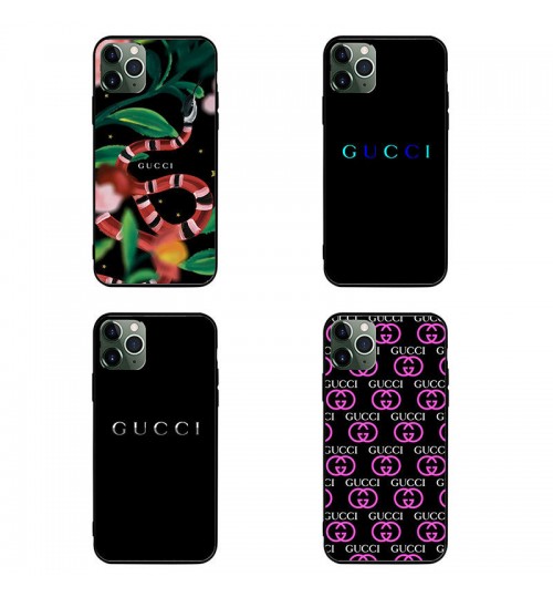 Google Pixel 10/10 a/10 Pro/10 Pro XL 即納 グッチ Gucci ブランドグーグルピクセル10 9 Pro /8 pro 7a 8 Galaxy S25 s24 a55 A54 A36 アイフォン 17 16 15 14ケース グッチ Gucci コピーPixel 10 9 8 Pro 6/7/6a Xperia 1vii 10viiケース グッチ Gucci Google Pixel 10 9a 8 Pro 7 6ケース グッチ風 スネーク アート ケース！