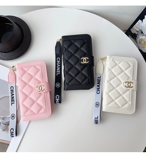 samsung s25シリーズ 即納 芸能人愛用 シャネル Chanel Iphone17 pro max 16 15 14  ケースシャネル Chanel サムソン s25 s23 s24 ultraカバーアイホン17pro Max 16 14 15  ケース上品 シャネル Chanel iphone17 16 15 14 13pro Maxケース Lvカジュアル アイホン17 air 15 14 13 12 11ケース 全面保護限定版 ビジネス風  