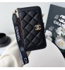 samsung s25シリーズ 即納 芸能人愛用 シャネル Chanel Iphone17 pro max 16 15 14  ケースシャネル Chanel サムソン s25 s23 s24 ultraカバーアイホン17pro Max 16 14 15  ケース上品 シャネル Chanel iphone17 16 15 14 13pro Maxケース Lvカジュアル アイホン17 air 15 14 13 12 11ケース 全面保護限定版 ビジネス風  
