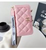 samsung s25シリーズ 即納 芸能人愛用 シャネル Chanel Iphone17 pro max 16 15 14  ケースシャネル Chanel サムソン s25 s23 s24 ultraカバーアイホン17pro Max 16 14 15  ケース上品 シャネル Chanel iphone17 16 15 14 13pro Maxケース Lvカジュアル アイホン17 air 15 14 13 12 11ケース 全面保護限定版 ビジネス風  