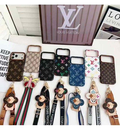 iphone 17/air/17 pro/17 pro max 即納 ルイヴィトンLv グッチ Gucci IPhone 17 16 15 14 13 Pro air IPhone17 16 15 Pro 8 SE ケースルイヴィトンLv グッチ Gucci IPhone17 air 14 15 16 pro maxケース 女子 かわいい おしゃれ ルイヴィトンLv グッチ Gucci アイフォン17 air 16 15 14 Plus 13 12 Pro Max 11 Pro XR XS スマホケース