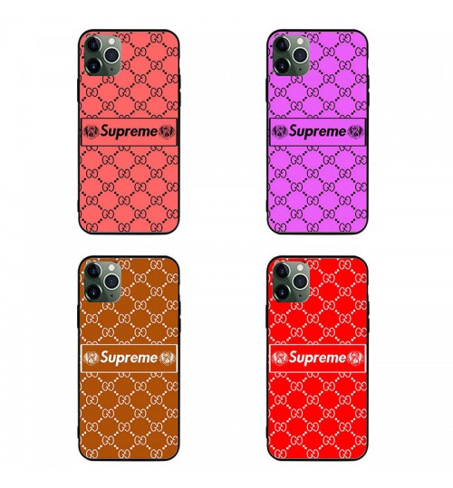 Google Pixel 10/10 a/10 Pro/10 Pro XL 即納 シュプリーム グーグルピクセル10 9 Pro XL/9a/8a/7a/6aケース Xperia 1vii 10vii Galaxy S23 S24 S25 A54 a55 a36 グーグルピクセル10 9Pro XL 8a 7a Iphone 17 15 16 Pro Maxケース シュプリーム × グッチ コラボ フルプリント ダブルG ケース！