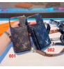 samsung s25シリーズ 即納 ルイヴィトン ギャラクシー s25 s23 s24 ultraカバー louis vuitton メンズレディース IPhone17 16 15 アイフォン15 サムソン s25 s24 ultra s22 s23ケース ルイヴィトン  IPhone16 17 Pro IPhone 15 IPhone SE 第3世代 IPhone 17 air 16 plus スマホケース ルイ ヴィトン ツイン カードスロット クロスボディ ケース！