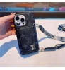 samsung s25シリーズ 即納 ルイヴィトン ギャラクシー s25 s23 s24 ultraカバー louis vuitton メンズレディース IPhone17 16 15 アイフォン15 サムソン s25 s24 ultra s22 s23ケース ルイヴィトン  IPhone16 17 Pro IPhone 15 IPhone SE 第3世代 IPhone 17 air 16 plus スマホケース ルイ ヴィトン ツイン カードスロット クロスボディ ケース！