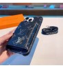 samsung s25シリーズ 即納 ルイヴィトン ギャラクシー s25 s23 s24 ultraカバー louis vuitton メンズレディース IPhone17 16 15 アイフォン15 サムソン s25 s24 ultra s22 s23ケース ルイヴィトン  IPhone16 17 Pro IPhone 15 IPhone SE 第3世代 IPhone 17 air 16 plus スマホケース ルイ ヴィトン ツイン カードスロット クロスボディ ケース！