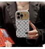 iphone 17/air/17 pro/17 pro max 即納 ルイヴィトン IPhone17 16 14 15 アイフォン15 16 pro maxケース メンズレディース louis vuitton IPhone air 17 16 14 Pro IPhone16 15 IPhone SE 第3世代 IPhone13 IPhone12 スマホケース ルイヴィトン アイホン air 17 16 14 15 プロマックスケース ルイ ヴィトン クラシック モノグラム グリッター ケース！