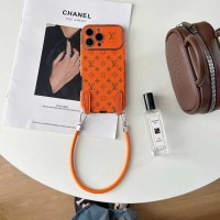 iphone 17/air/17 pro/17 pro max 即納 ルイヴィトン IPhone17 16 14 15 アイフォン15 16 pro maxケース メンズレディース louis vuitton IPhone air 17 16 14 Pro IPhone16 15 IPhone SE 第3世代 IPhone13 IPhone12 スマホケース louis vuitton アイホン air 17 16 14 15 プロマックスケース ルイヴィトン モノグラム カード ポケット ケース！