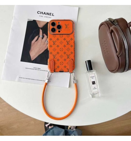 iphone 17/air/17 pro/17 pro max 即納 ルイヴィトン IPhone17 16 14 15 アイフォン15 16 pro maxケース メンズレディース louis vuitton IPhone air 17 16 14 Pro IPhone16 15 IPhone SE 第3世代 IPhone13 IPhone12 スマホケース louis vuitton アイホン air 17 16 14 15 プロマックスケース ルイヴィトン モノグラム カード ポケット ケース！