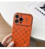 iphone 17/air/17 pro/17 pro max 即納 ルイヴィトン IPhone17 16 14 15 アイフォン15 16 pro maxケース メンズレディース louis vuitton IPhone air 17 16 14 Pro IPhone16 15 IPhone SE 第3世代 IPhone13 IPhone12 スマホケース louis vuitton アイホン air 17 16 14 15 プロマックスケース ルイヴィトン モノグラム カード ポケット ケース！
