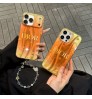 iphone 17/air/17 pro/17 pro max 即納  ディオール Dior アイホン17 15 16 pro max携帯ケース 超スタイリッシュ 大人気 ディオール Dior iPhone air 17 16 15 plus ケース カジュアル ディオール Dior アイホン13 15 16スマホケース 売れ筋 皮製 ディオール Dior iphone 17 15pro/16 pro max 14 13 携帯ケース 合わせ易い