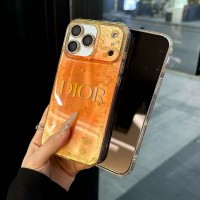 iphone 17/air/17 pro/17 pro max 即納  ディオール Dior アイホン17 15 16 pro max携帯ケース 超スタイリッシュ 大人気 ディオール Dior iPhone air 17 16 15 plus ケース カジュアル ディオール Dior アイホン13 15 16スマホケース 売れ筋 皮製 ディオール Dior iphone 17 15pro/16 pro max 14 13 携帯ケース 合わせ易い