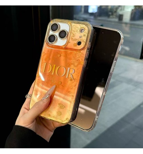 iphone 17/air/17 pro/17 pro max 即納  ディオール Dior アイホン17 15 16 pro max携帯ケース 超スタイリッシュ 大人気 ディオール Dior iPhone air 17 16 15 plus ケース カジュアル ディオール Dior アイホン13 15 16スマホケース 売れ筋 皮製 ディオール Dior iphone 17 15pro/16 pro max 14 13 携帯ケース 合わせ易い