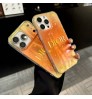 iphone 17/air/17 pro/17 pro max 即納  ディオール Dior アイホン17 15 16 pro max携帯ケース 超スタイリッシュ 大人気 ディオール Dior iPhone air 17 16 15 plus ケース カジュアル ディオール Dior アイホン13 15 16スマホケース 売れ筋 皮製 ディオール Dior iphone 17 15pro/16 pro max 14 13 携帯ケース 合わせ易い