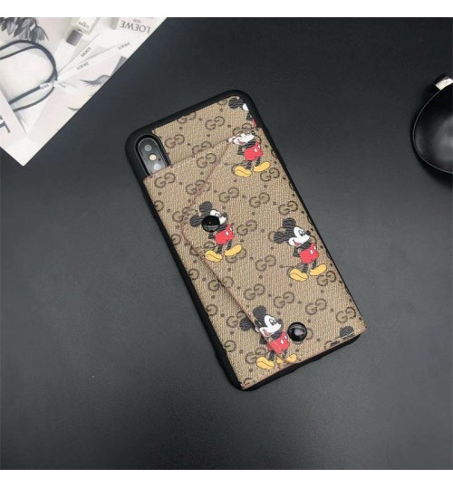 iphone 17/air/17 pro/17 pro max 即納 グッチ Gucci IPhone 17 16 15 14 13 Pro air IPhone17 16 15 Pro 8 SE ケースグッチ Gucci IPhone17 air 14 15 16 pro maxケース 女子 かわいい おしゃれ グッチ Gucci アイフォン17 air 16 15 14 Plus 13 12 Pro Max 11 Pro XR XS スマホケース GUCCI×ミッキー クラシック コラボ！