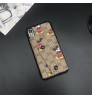 iphone 17/air/17 pro/17 pro max 即納 グッチ Gucci IPhone 17 16 15 14 13 Pro air IPhone17 16 15 Pro 8 SE ケースグッチ Gucci IPhone17 air 14 15 16 pro maxケース 女子 かわいい おしゃれ グッチ Gucci アイフォン17 air 16 15 14 Plus 13 12 Pro Max 11 Pro XR XS スマホケース GUCCI×ミッキー クラシック コラボ！
