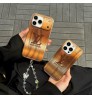 iphone 17/air/17 pro/17 pro max 即納  ルイヴィトン Iphone 17 air 16 15 14 13 携帯ケース louis vuitton アイホン17 16 14 15 pro Max air ケースカバー louis vuitton iphone17 pro max 16 15 14 13pro Maxケース ルイヴィトン アイホン 17 16 15 14 13 12 airケース ルイヴィトン グラデーション スター ケース！
