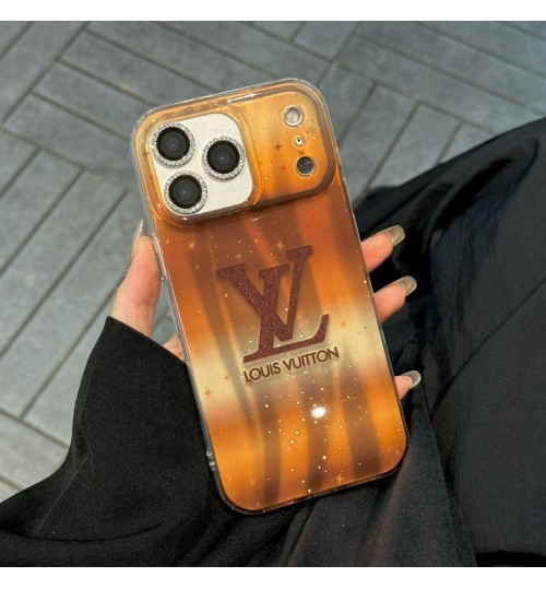 iphone 17/air/17 pro/17 pro max 即納  ルイヴィトン Iphone 17 air 16 15 14 13 携帯ケース louis vuitton アイホン17 16 14 15 pro Max air ケースカバー louis vuitton iphone17 pro max 16 15 14 13pro Maxケース ルイヴィトン アイホン 17 16 15 14 13 12 airケース ルイヴィトン グラデーション スター ケース！