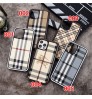 samsung s25シリーズ 即納 Burberry アイフォン17 air 16 plus 15 pro max 14 13ケースサムソン ギャラクシーs26 s25 s24  Ultra s23 ultra s22 s21 note20ケース バーバリー  galaxy s26 s25 s24 23 S24 Ultra カバー  バーバリー Burberry アイフォン17 air 15 16 plus pro maxカバー バーバリー クラシック チェック ケース！