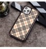 samsung s25シリーズ 即納 Burberry アイフォン17 air 16 plus 15 pro max 14 13ケースサムソン ギャラクシーs26 s25 s24  Ultra s23 ultra s22 s21 note20ケース バーバリー  galaxy s26 s25 s24 23 S24 Ultra カバー  バーバリー Burberry アイフォン17 air 15 16 plus pro maxカバー バーバリー クラシック チェック ケース！