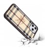 samsung s25シリーズ 即納 Burberry アイフォン17 air 16 plus 15 pro max 14 13ケースサムソン ギャラクシーs26 s25 s24  Ultra s23 ultra s22 s21 note20ケース バーバリー  galaxy s26 s25 s24 23 S24 Ultra カバー  バーバリー Burberry アイフォン17 air 15 16 plus pro maxカバー バーバリー クラシック チェック ケース！